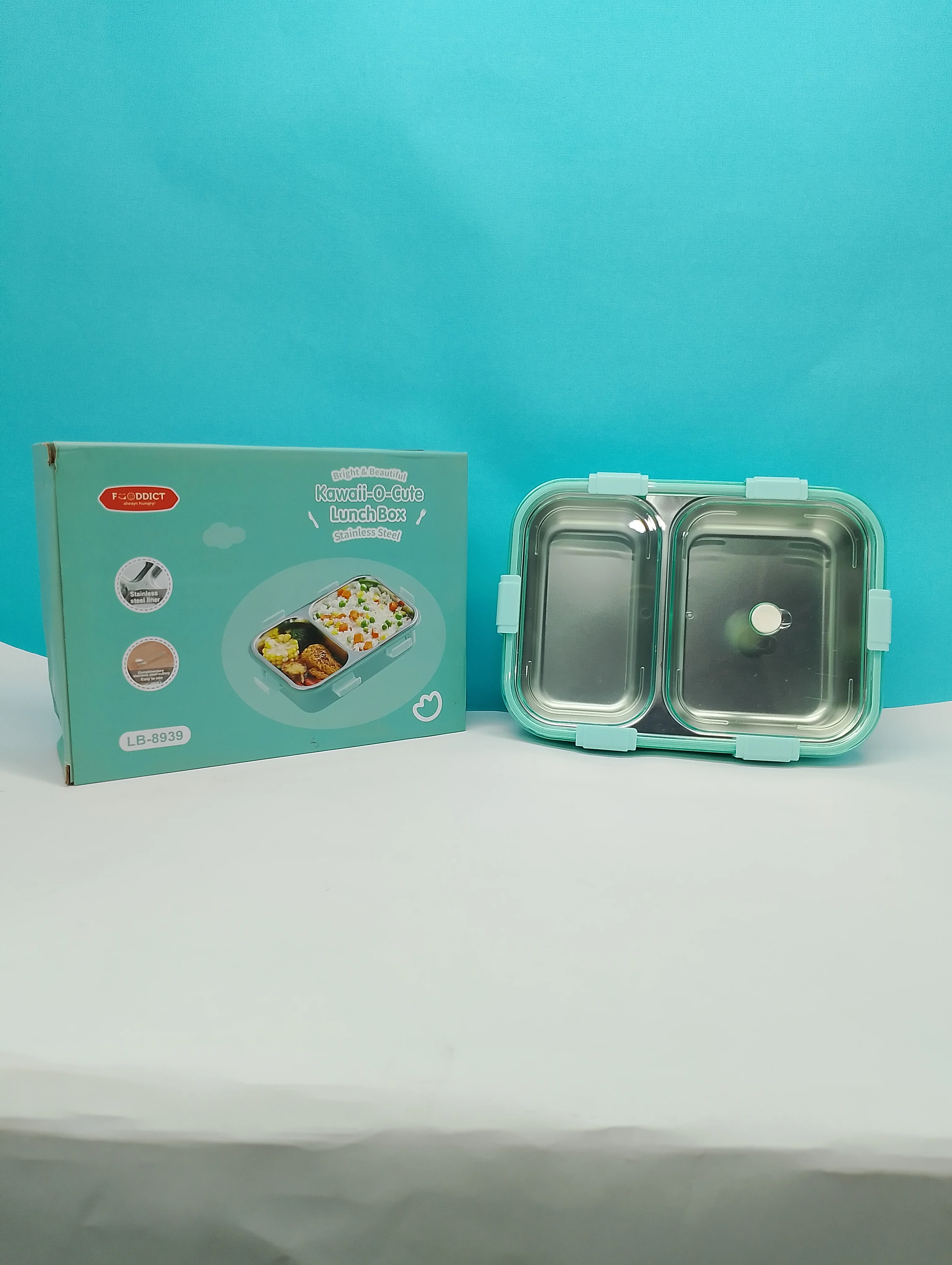 Product image 9