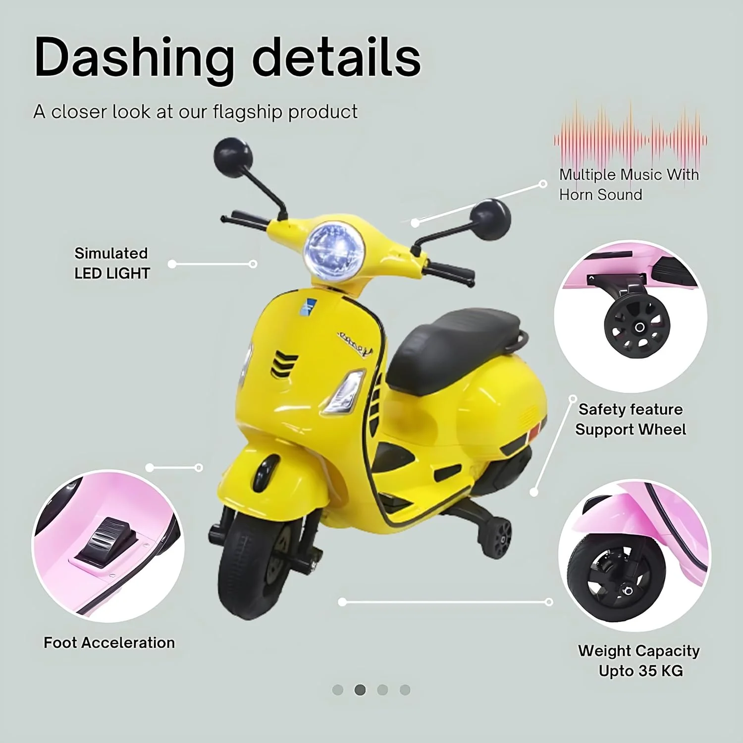 Product image 16