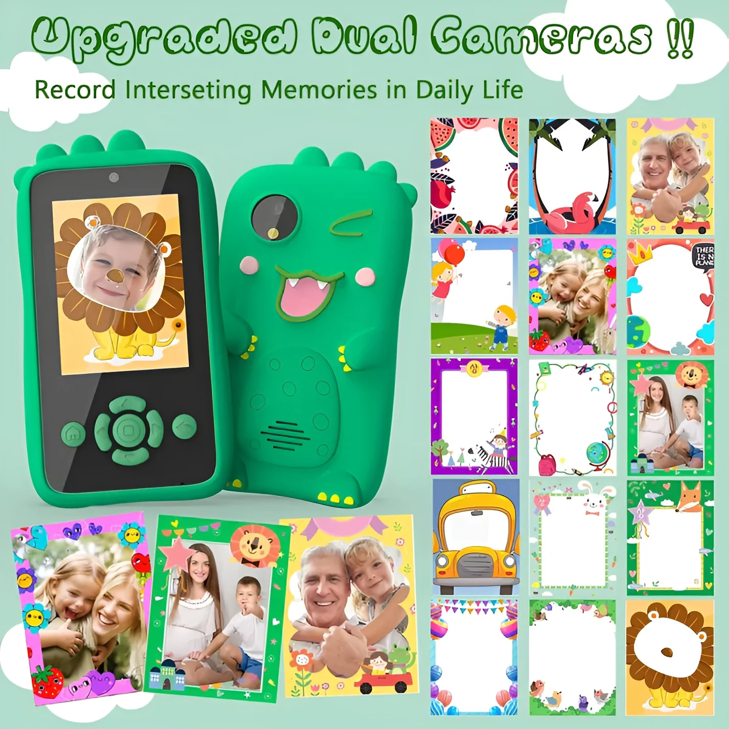 Product image 11