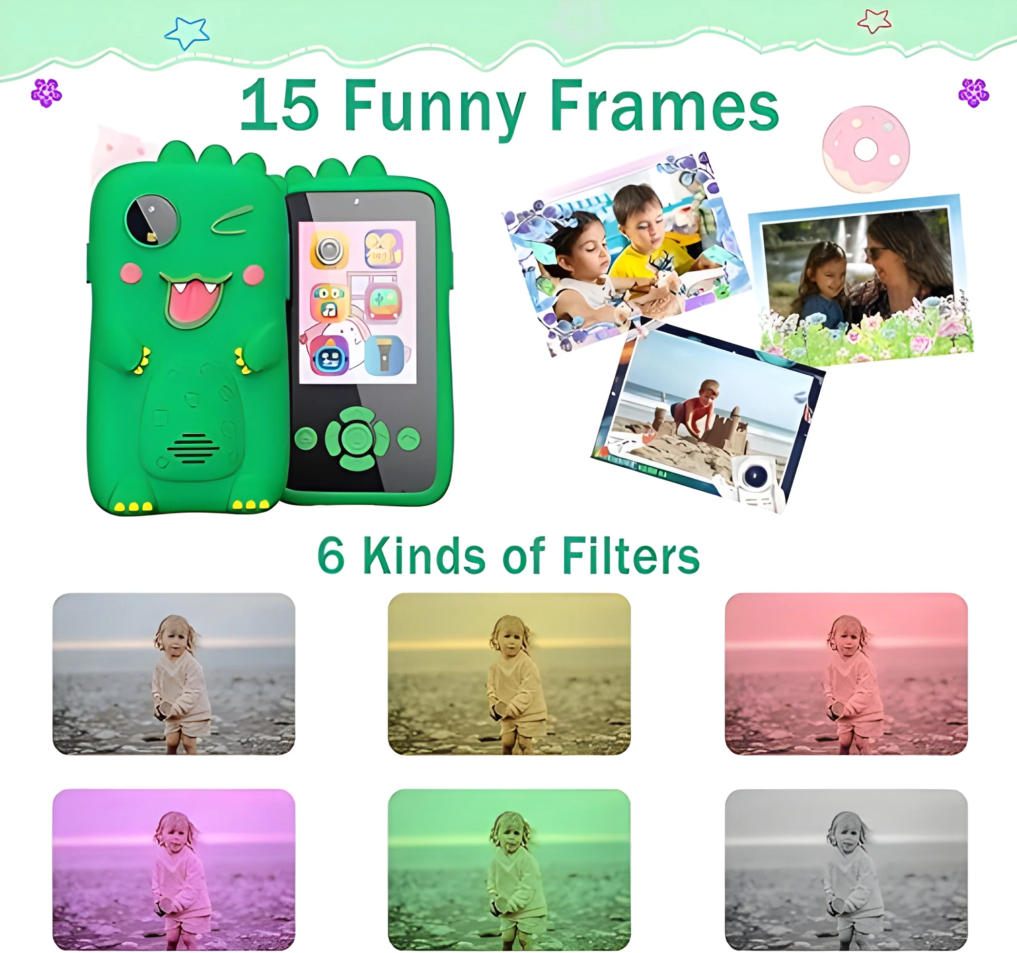 Product image 6