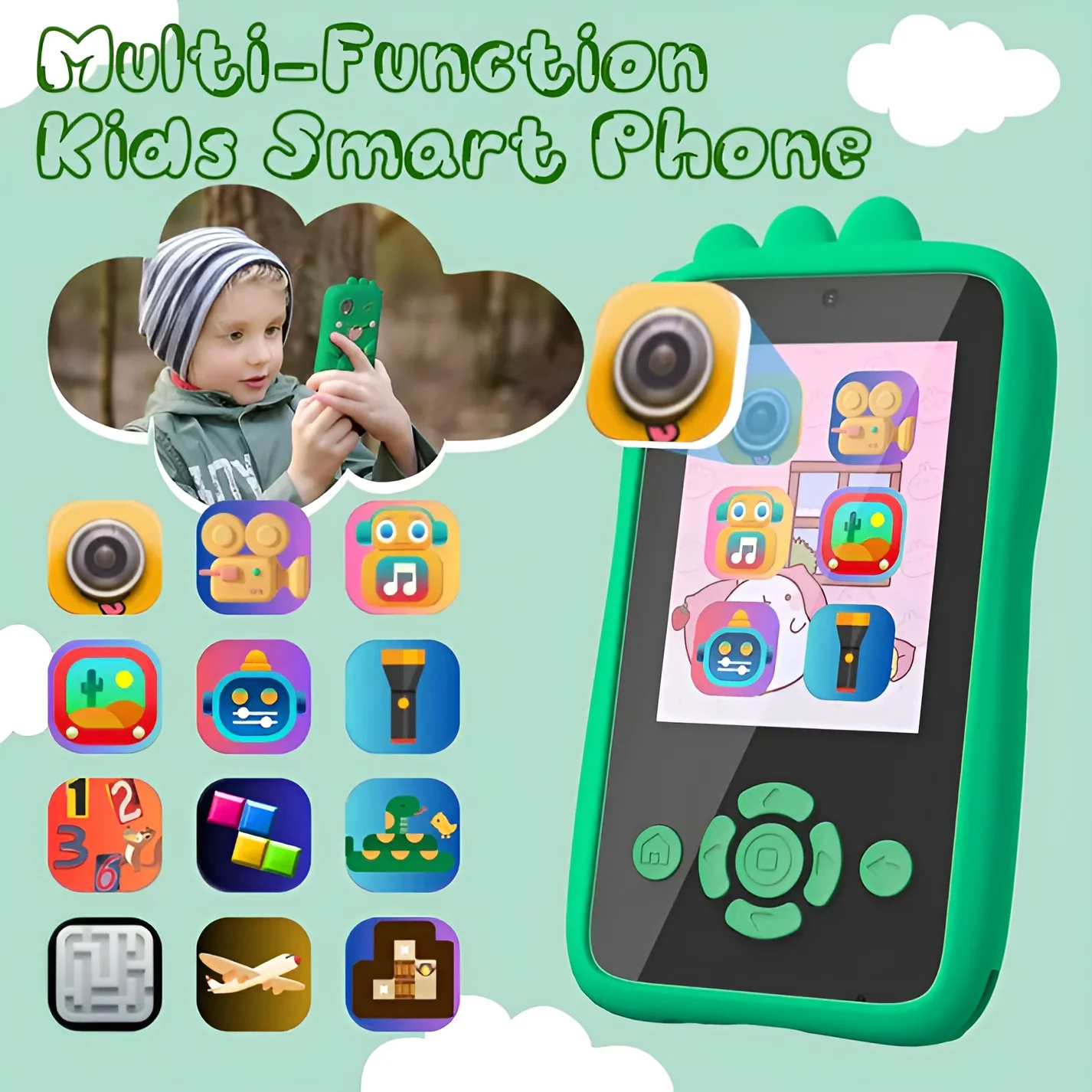 Product image 7