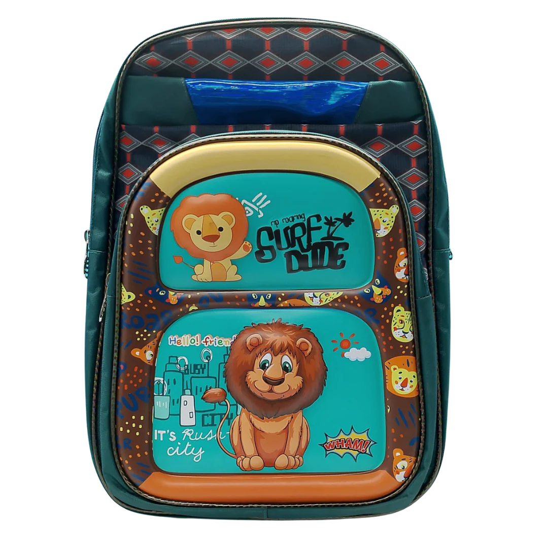 Featured Products