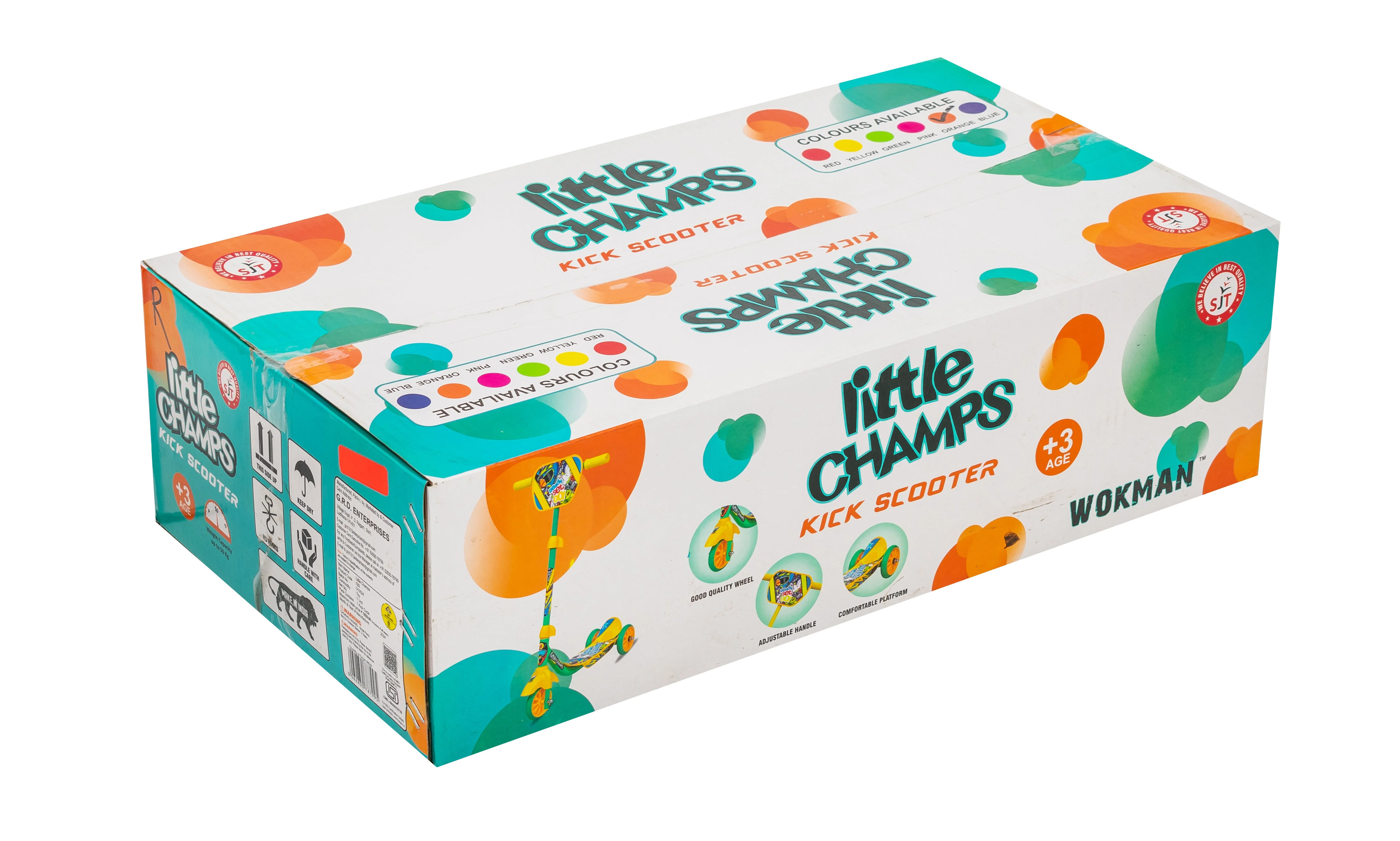 Product image 12