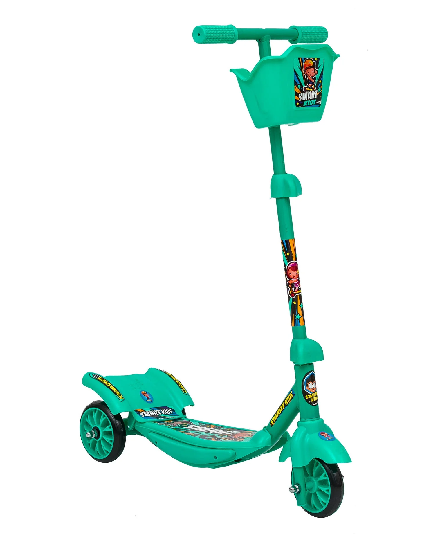 Product image 18