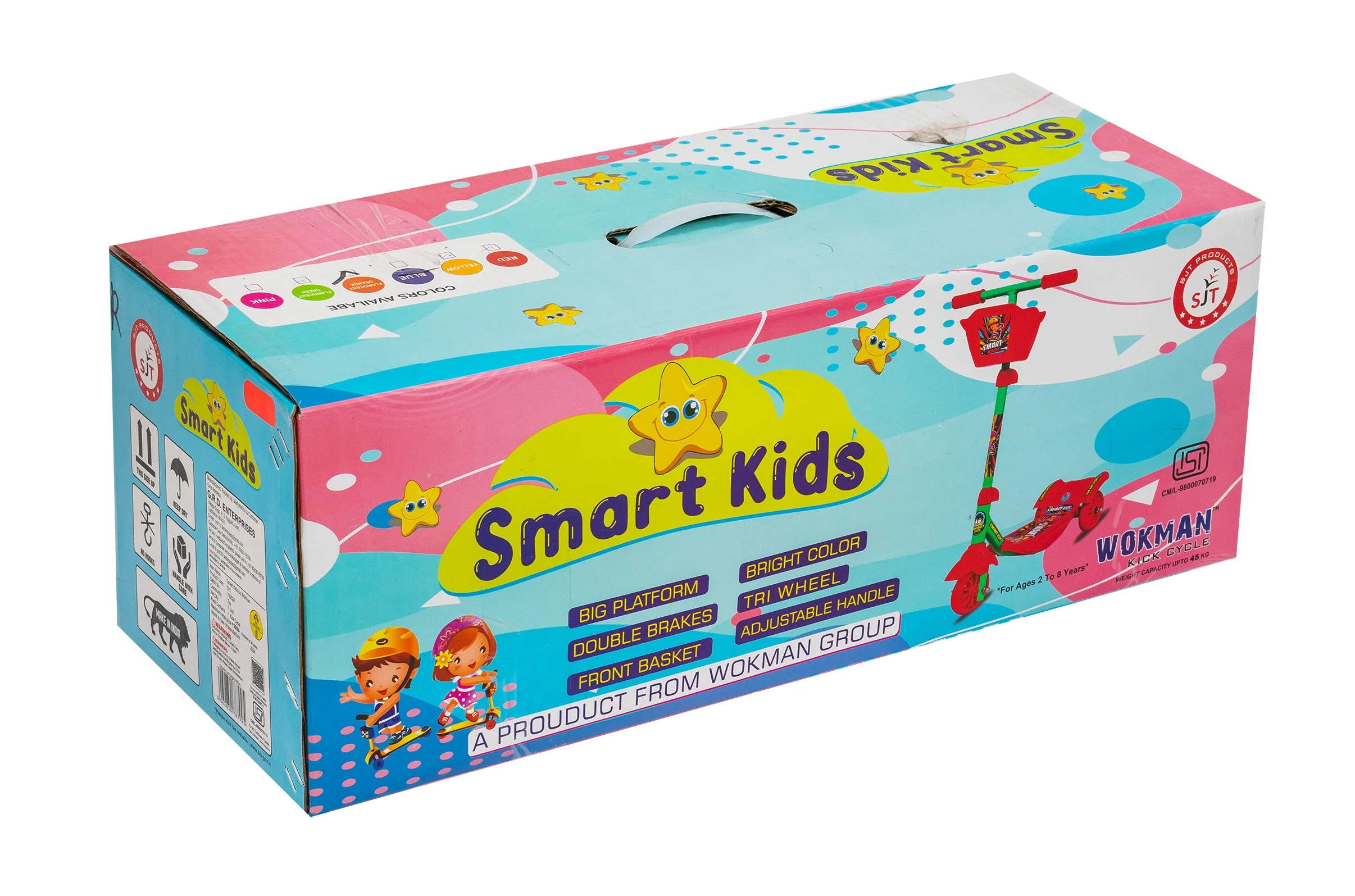 Product image 21