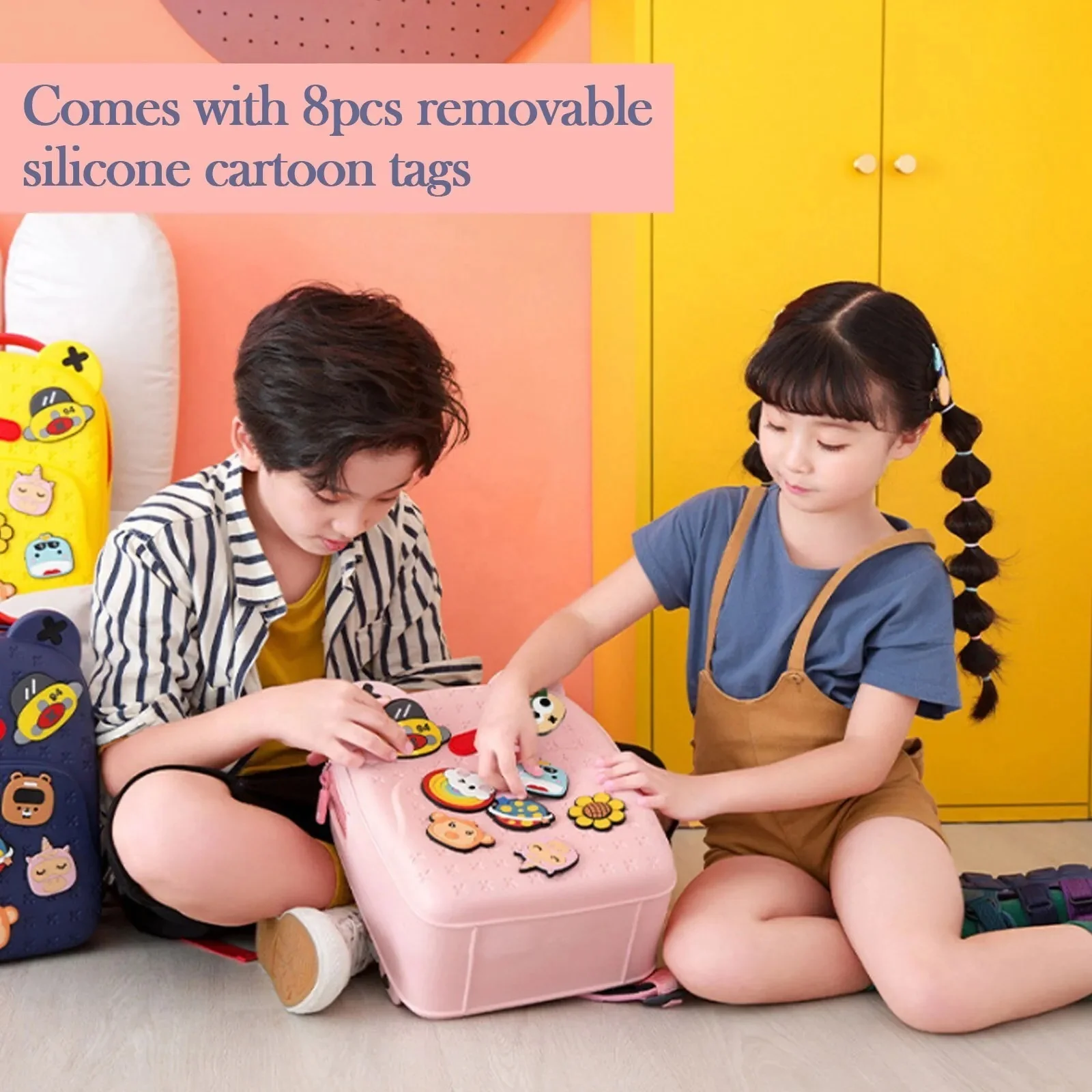 Product image 14