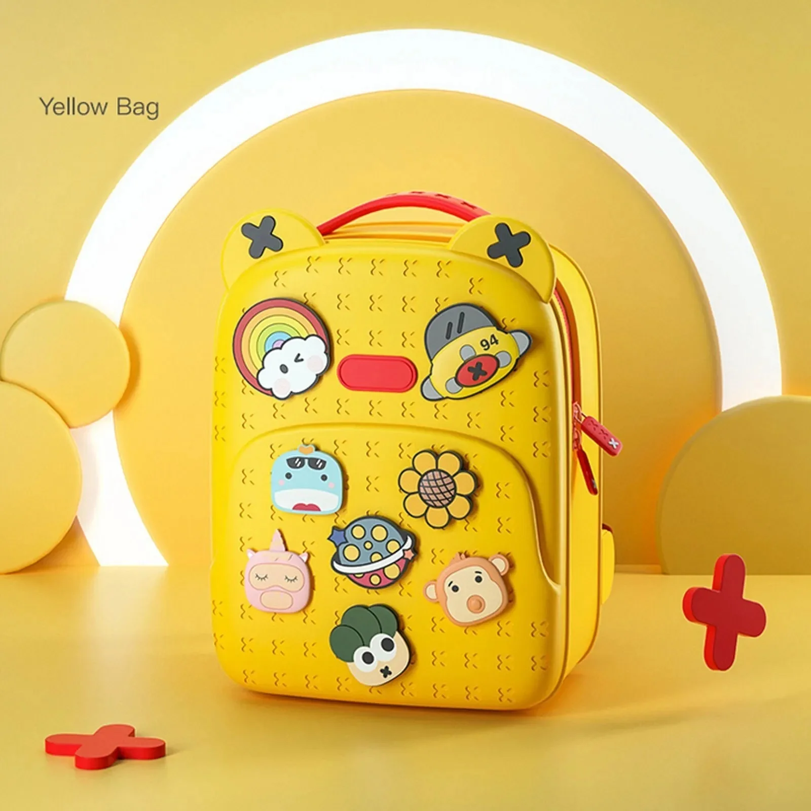 Product image 15