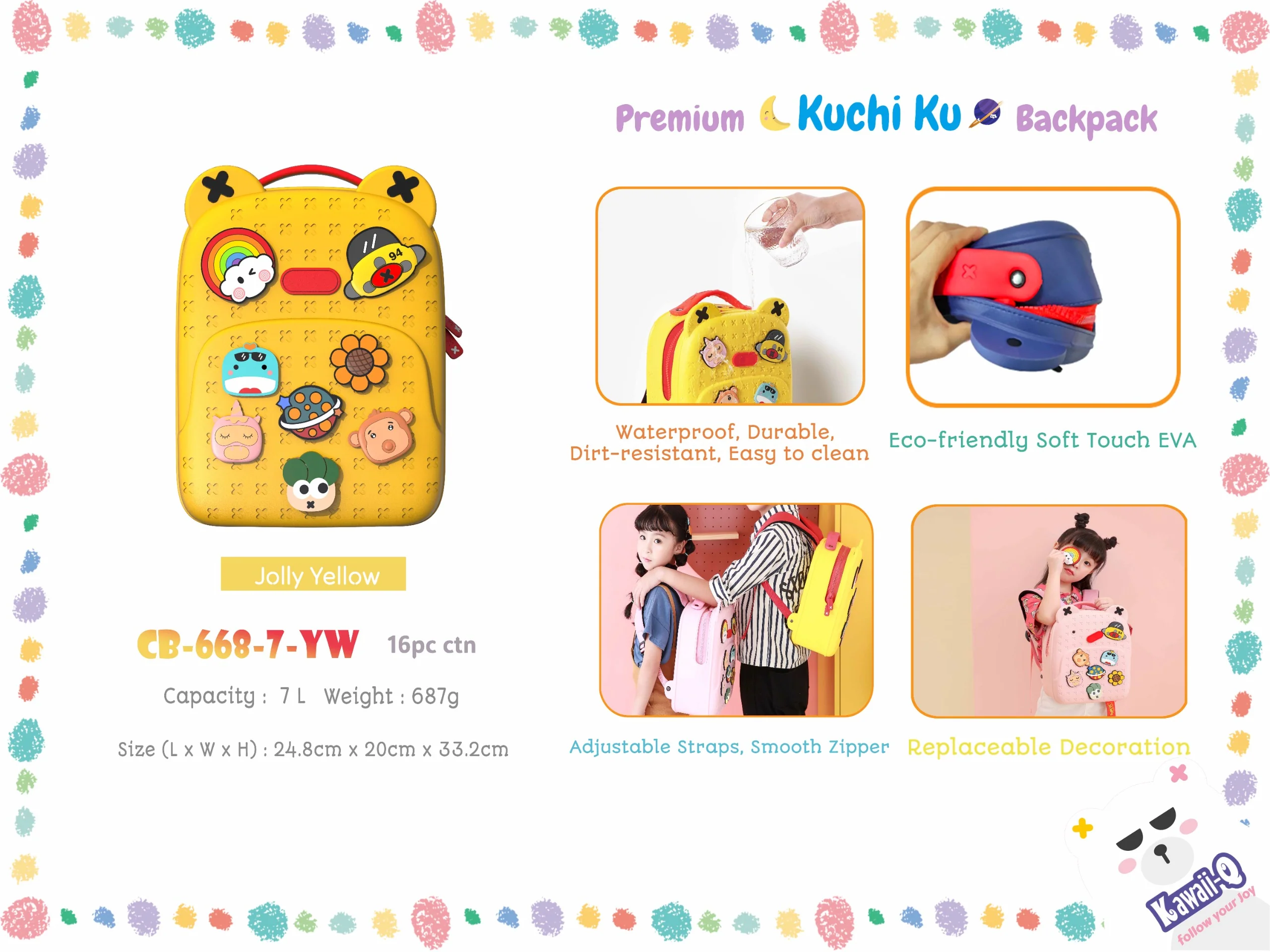 Product image 17