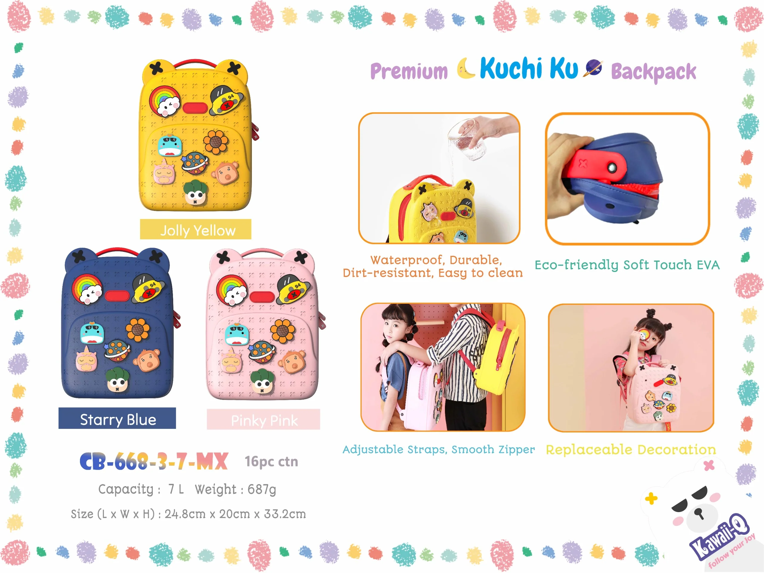 Product image 9
